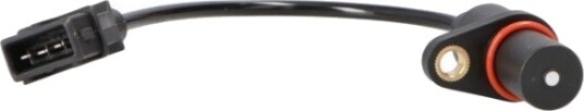 STARQ SQ323-09166 Impulsgiver, veivaksel