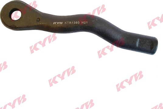 KYB KTR1360 Endeledd KYB KTR1360 Endeledd