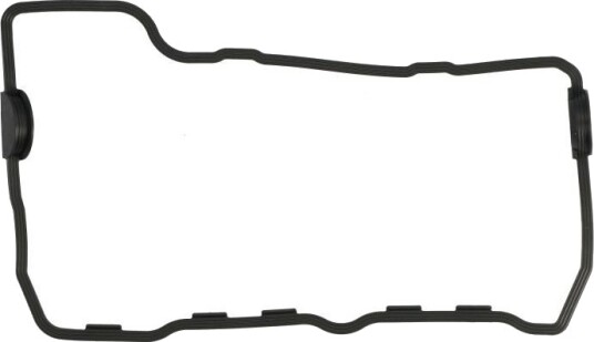 ATHENA S410210015132 Tetning, topplokkdeksel
