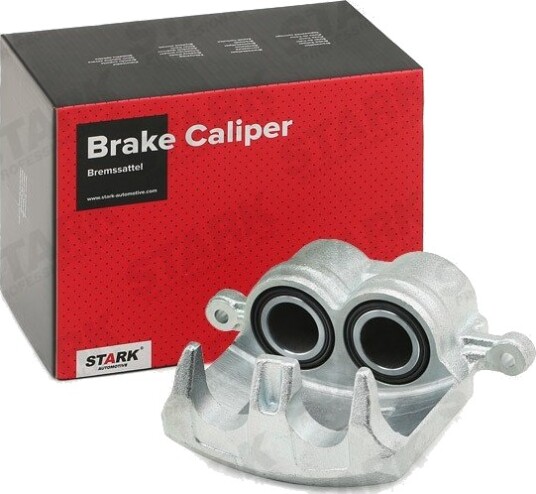 STARK SKBC 0460495 Bremsecaliper
