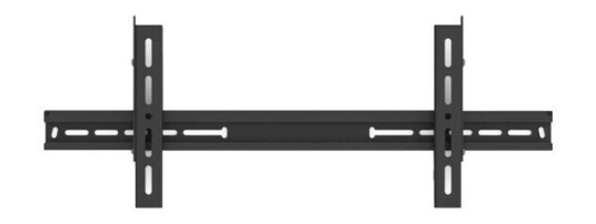 SMS Func Bracky Landscape Stretch