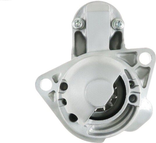 AS PL S5086 Starter AS PL S5086 Starter