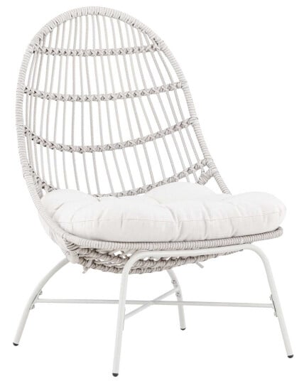 Venture Design Paul solstol Beige Beige