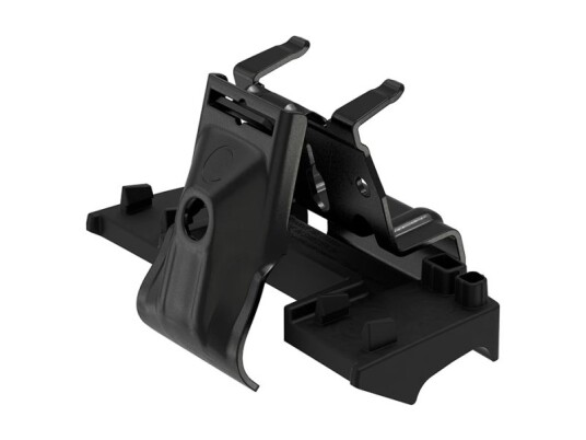 Thule Kit 186150 Lynk & Co 01 5Dr Suv 19- Thule Kit 186150 Lynk & Co 01 5Dr Suv 19-