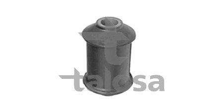 Feste, styrestag TALOSA 57-00382