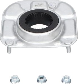 Reparasjonssett fjærbeinslager KAVO PARTS SSM 10146