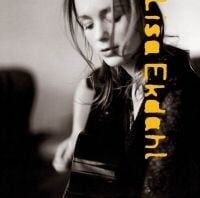 Bengans Lisa Ekdahl - Lisa Ekdahl