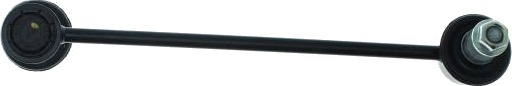 AISIN JRSHY 010 Stabilisatorstag AISIN JRSHY 010 Stabilisatorstag