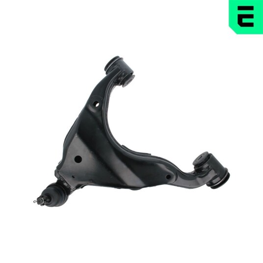 Bærearm OPTIMAL G6 2105