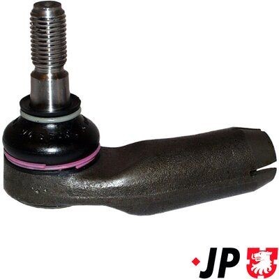 Endeledd JP GROUP 1144601170 Endeledd JP GROUP 1144601170