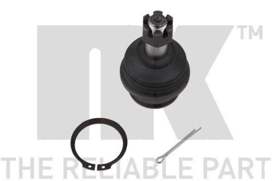 Bærekule NK 5044545