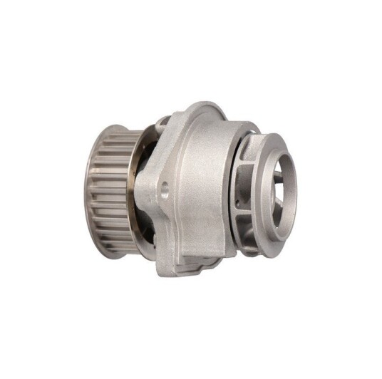 LTD LTD 036121005B Vannpumpe
