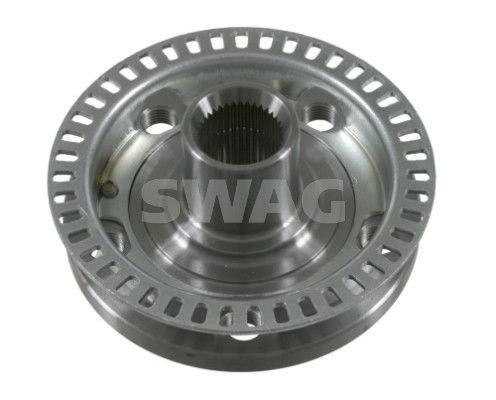 Hjulnav SWAG 32 92 2512