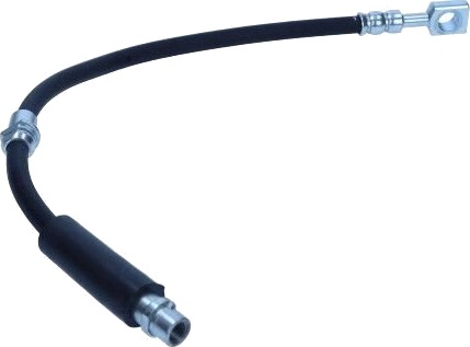 MAXGEAR 52 0422 Bremseslange MAXGEAR 52 0422 Bremseslange