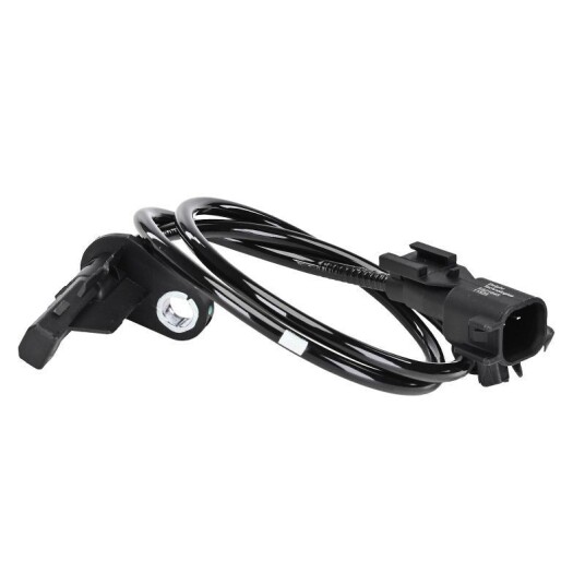 ABS sensor DELPHI SS21645-12B1