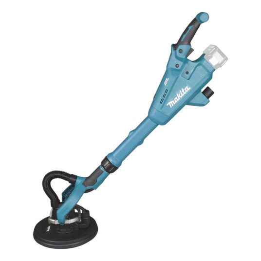 Makita Giraffsliper DSL801ZU AWS 225mm 18V Uten batteri
