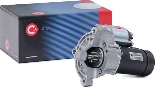 CASCO CST15238AS Starter