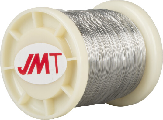 JMT Ståltråd 0,6mm 7223142
