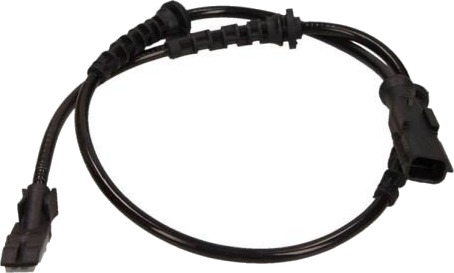 MAXGEAR 20 0291 Sensor ABS