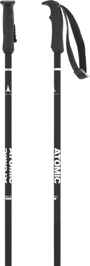 Atomic AMT Sort Atomic AMT Sort