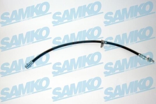 Bremseslange SAMKO 6T48103