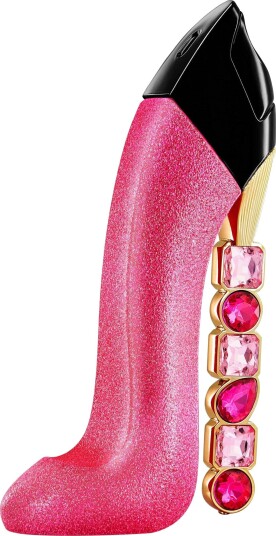 Carolina Herrera Good Girl Blush Eau de Parfum 90 ml - Dristig og Feminine Duft