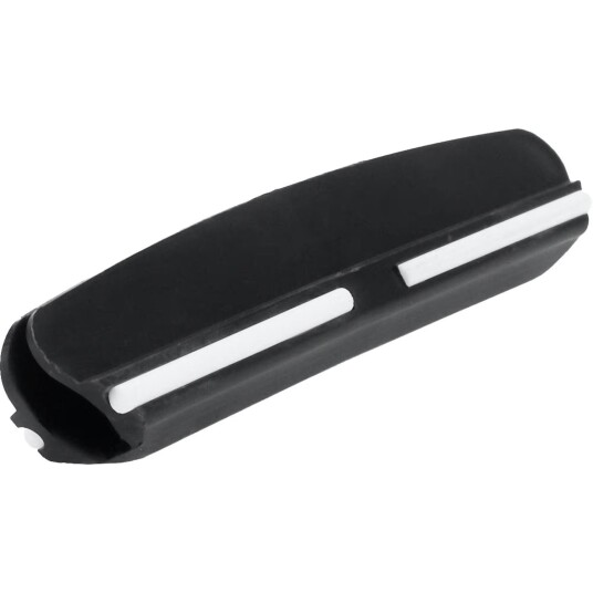 Mareld Styreskinner For Sliping 10 cm