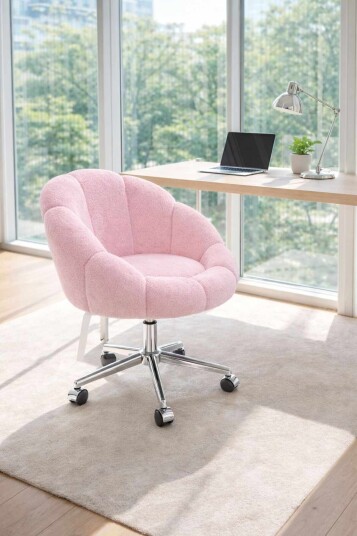 Wing Chair Atelier Del Sofa -