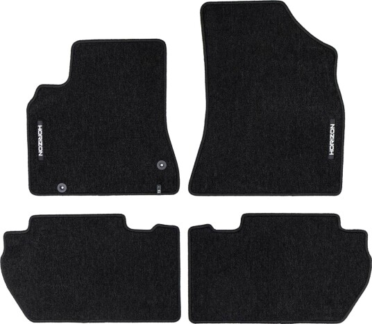 FROGUM HR466098 Bilmatter