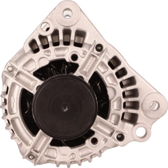 Dynamo WALKER WAL00567