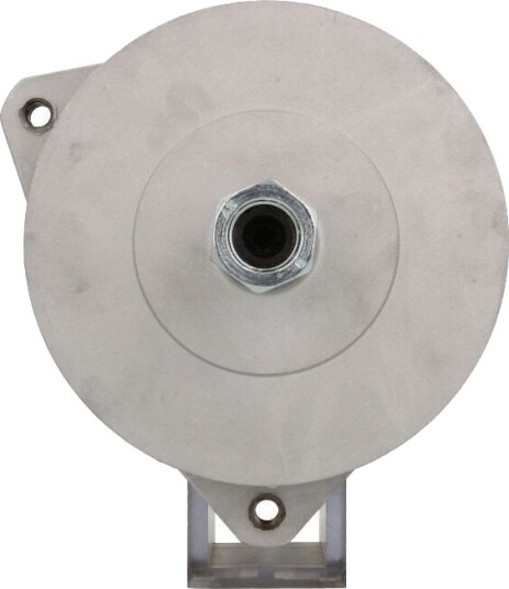 BV PSH 556.026.120.010 Dynamo BV PSH 556.026.120.010 Dynamo