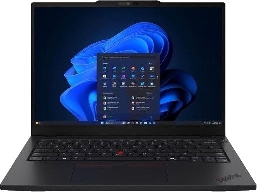 Lenovo ThinkPad L13 G6 Intel Core Ultra 5 225U ARL 13.3inch WUXGA 400n 16GB 512GB LTE UPG 54.7Wh W11P 3yOS Co2 Lenovo ThinkPad L13 G6 Intel Core Ultra 5 225U ARL 13.3inch WUXGA 400n 16GB 512GB LTE UPG 54.7Wh W11P 3yOS Co2