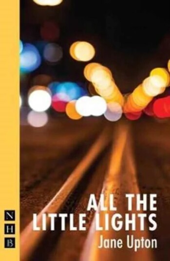 All The Little Lights Av Jane Upton All The Little Lights Av Jane Upton