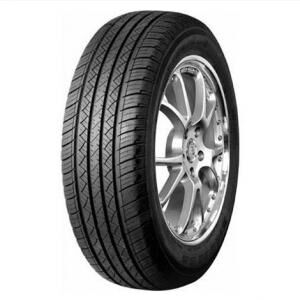 Maxtrek Sierra S6 225/65R17 102S Maxtrek Sierra S6 225/65R17 102S