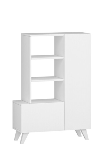Hanah Home Skap Agostina 1723846-01-0
