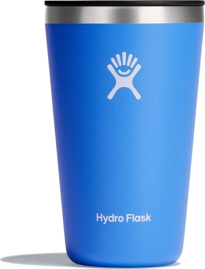 Hydro Flask All Around Tumbler 473 ml Cascade OneSize, CASCADE