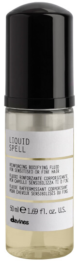 Davines Liquid Spell 50 ml