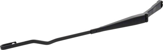 Viskerarm VAICO V10 2752