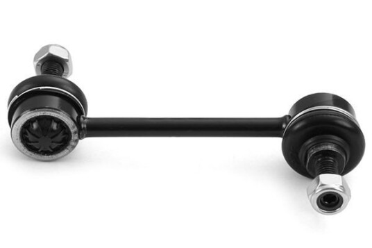 Stabilisatorstag AISIN JRSFC-005 Stabilisatorstag AISIN JRSFC-005