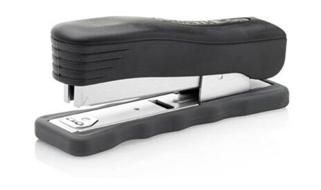 Staedtler Plier stapler Zenith 501-E metal