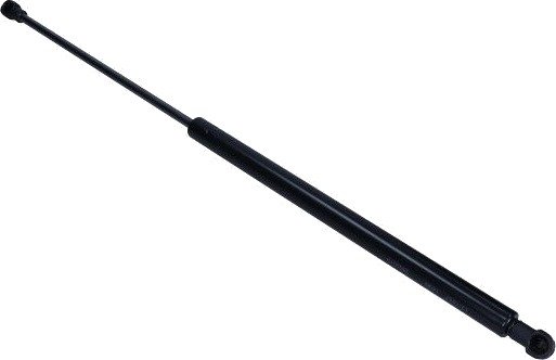 Baklukedemper MAXGEAR 12-1857