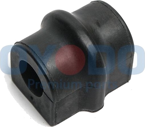 Oyodo 70Z0023-OYO Foring, stabilisator