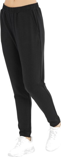 Endurance Jade Joggebukser Dame Svart 40