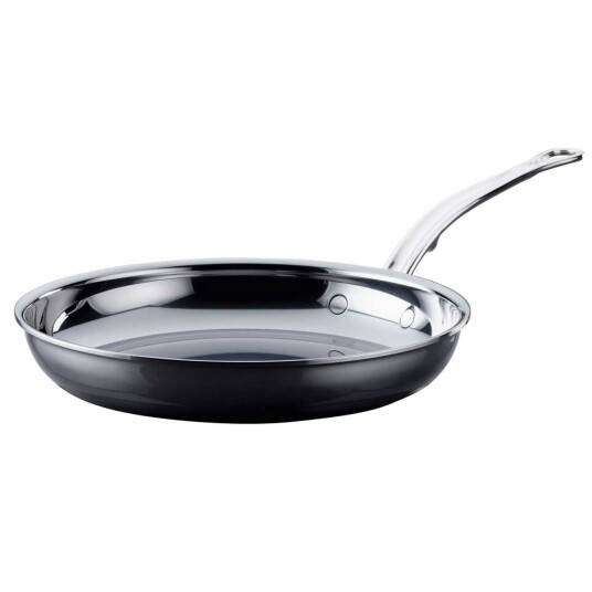 Meyer Hestan NanoBond Stekepanne 32 cm