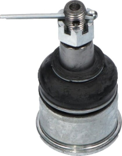Bærekule KAVO PARTS SBJ 2024