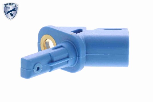 ABS sensor VEMO V25-72-0070
