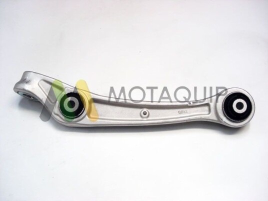 MOTAQUIP LVSA1377 Bærearm