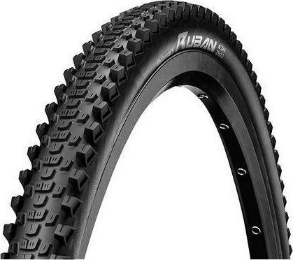 Continental Ruban Wire Bead (54-622) Continental Ruban Wire Bead (54-622)