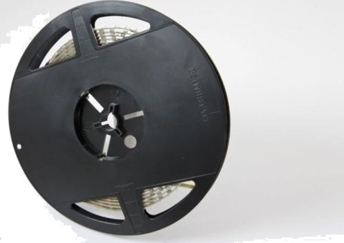 Synergy 21 Led Flex Strip 120 Dw Cct Dc12v 48W Per Farge Ip20