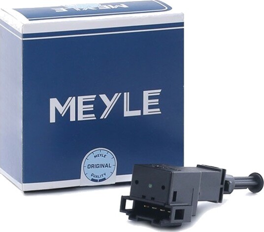 Bremselysbryter MEYLE 100 890 0010